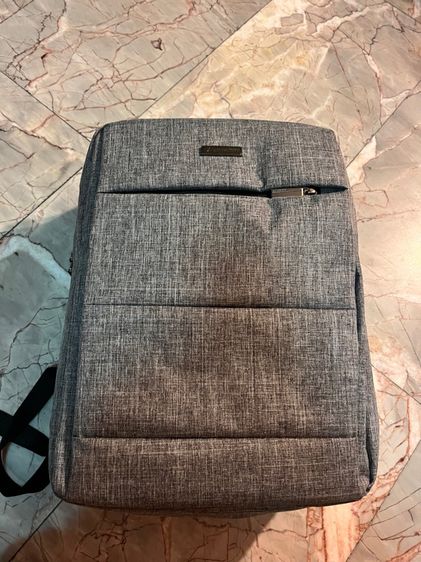  กระเป๋าเป้สะพายหลัง  รูปที่ 2