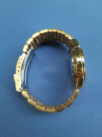 Citizen Automatic 21 jewels water resist vintage ของแท้ ของใหม่ มือ1 รูปที่ 5