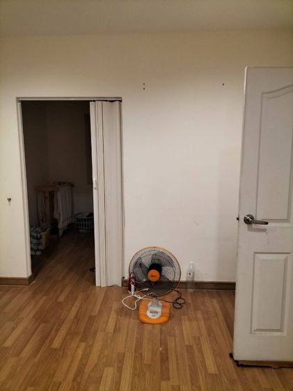 2019  ขายบ้านเดี่ยว 2 ชั้นหมู่บ้านภัสสร 26 ถนน 345 เมืองปทุมธานี รูปที่ 4