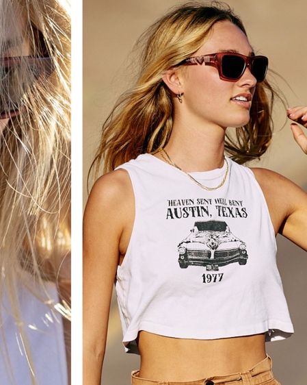 แว่นกันแดด M-Experiment Pleasure  รูปที่ 11