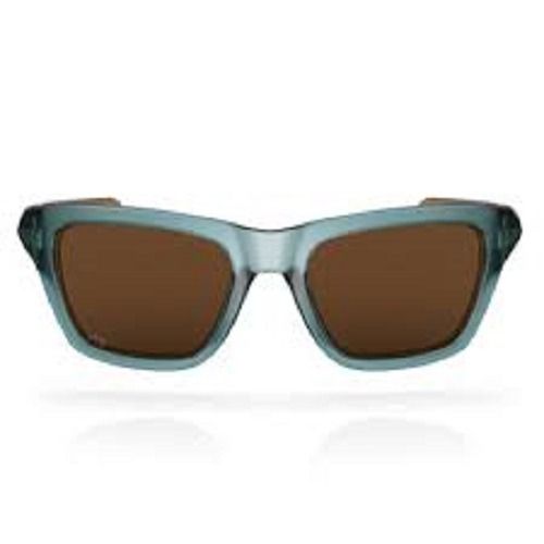 แว่นกันแดด m-experiment รุ่น pleasure รูปที่ 6