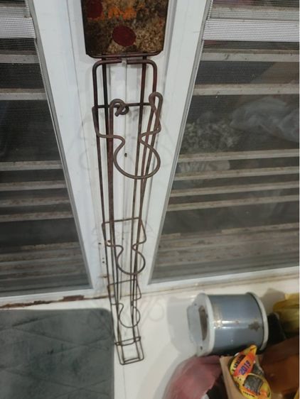 ของเก่าโบราณ รูปที่ 3