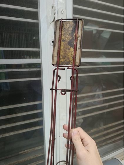 ของเก่าโบราณ รูปที่ 4