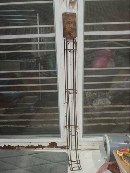 ของเก่าโบราณ