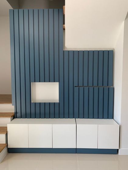 AP (Thailand) 2022 มีบางส่วน พลีโน่ พหลโยธิน-สายไหม 2 รูปที่ 4