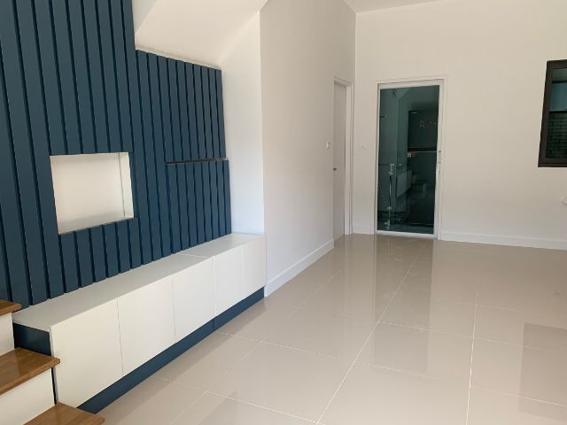 AP (Thailand) 2022 มีบางส่วน พลีโน่ พหลโยธิน-สายไหม 2 รูปที่ 3