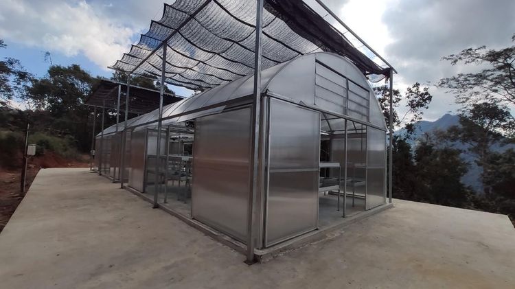 รับผลิตติดตั้งงานสแตนเลสทั่วภาคเหนือ รูปที่ 5