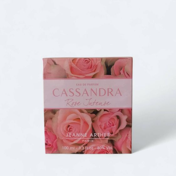 น้ำหอม (ของแท้)