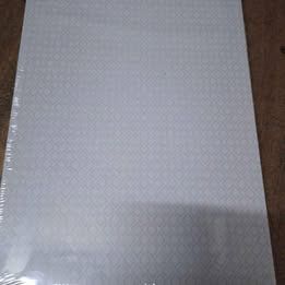 The People's King 9 ฉบับภาษาอังกฤษ ราคาไม่แพงสภาพซีลซื้อเน้นเก็บ รูปที่ 2