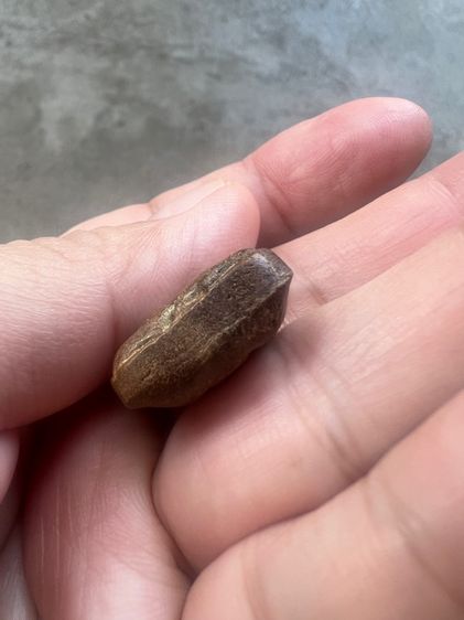 พระปิดตาไม่รู้ที่องค์ละ 1,000 บาท รูปที่ 3