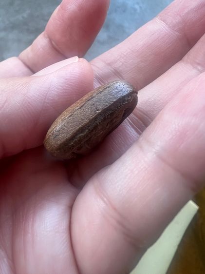 พระปิดตาไม่รู้ที่องค์ละ 1,000 บาท รูปที่ 5