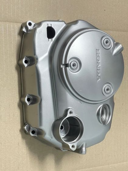 ฝาครอบครัชGrom msx125 แท้ รหัส K26 ข้างขวา รูปที่ 3