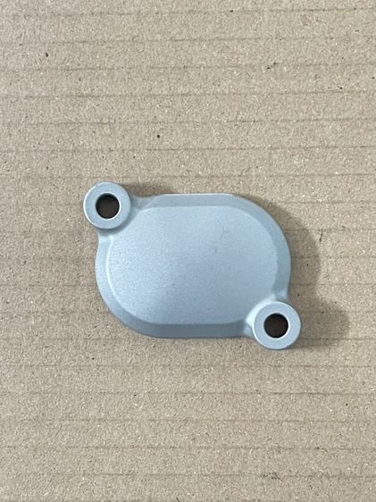 ฝาวาวล์wave125 เวฟ125i ทุกรุ่น msx125 แท้ รูปที่ 9