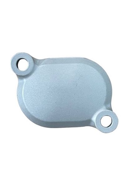 ลูกสูบ แหวนลูกสูบ ฝาวาวล์wave125 เวฟ125i ทุกรุ่น msx125 แท้