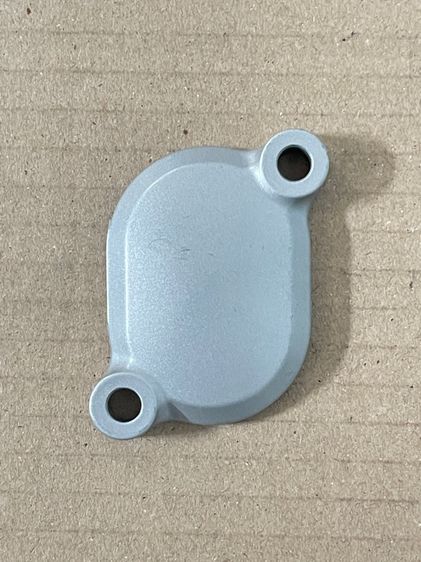 ฝาวาวล์wave125 เวฟ125i ทุกรุ่น msx125 แท้ รูปที่ 2