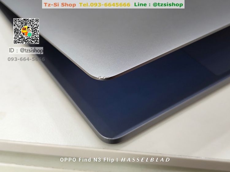 Apple Macbook Pro 15 2017 i7 เเรม16ความจุ512GB TouchBar อดีตเกือบเเสน รูปที่ 6