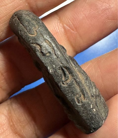 🙏พระผง ล.พ.เงิน บางคลาน🙏พระกริ่งคลองตะเคียน วัดประดู่ในทรงธรรม🙏พระสมเด็จพิมพ์ใหญ่ องค์ละ1250 รูปที่ 10