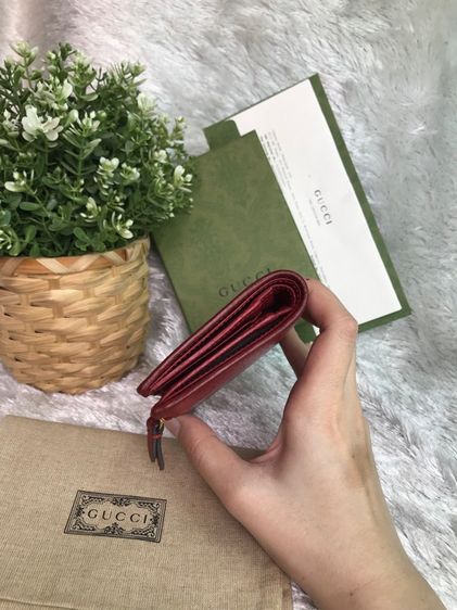 gucci แท้ รูปที่ 11