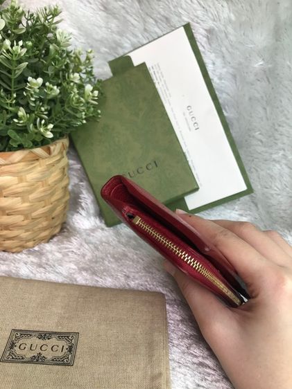 gucci แท้ รูปที่ 12