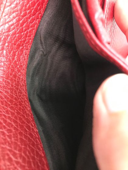 gucci แท้ รูปที่ 8