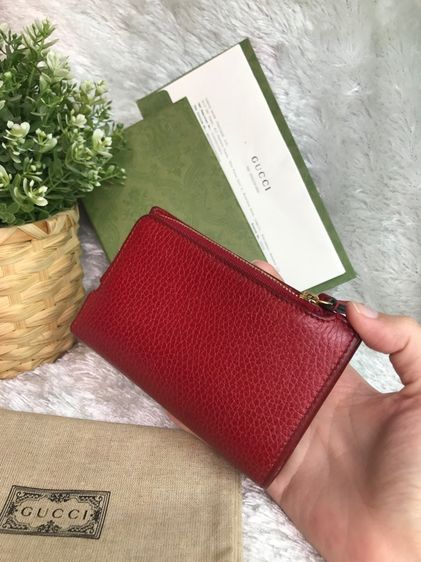 gucci แท้ รูปที่ 3