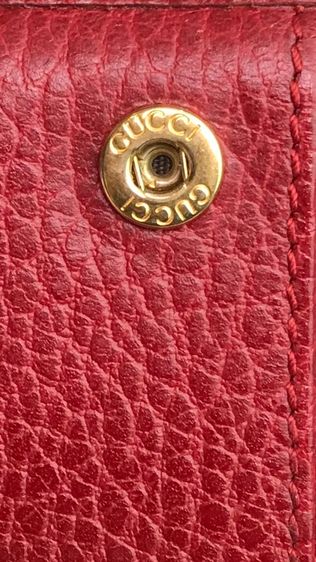 gucci แท้ รูปที่ 6