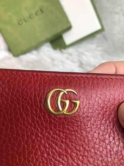 gucci แท้ รูปที่ 10