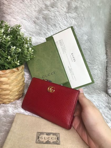 gucci แท้