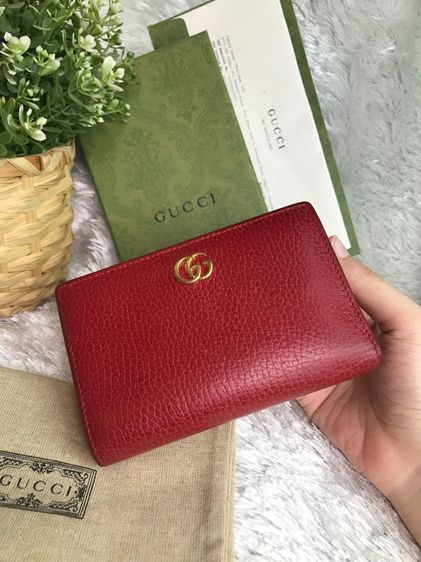 gucci แท้ รูปที่ 2