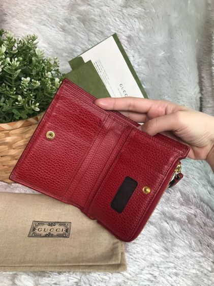 gucci แท้ รูปที่ 4