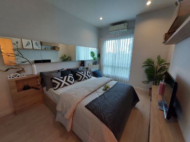 🔥🔴บ้านลดโหด1ล้านทันที🔴🔥ขายขาดทุนถึงสิ้นเดือนนี้เท่านั้นพร้อมจบ💸ราคา2,680,000บาท(ปกติราคา3,680,000บาท)✅️💸