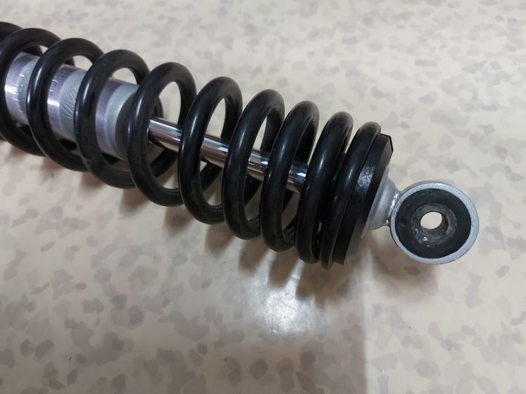 โช๊ค ไชโย chaiyo ตรงรุ่น grand filano รูปที่ 3