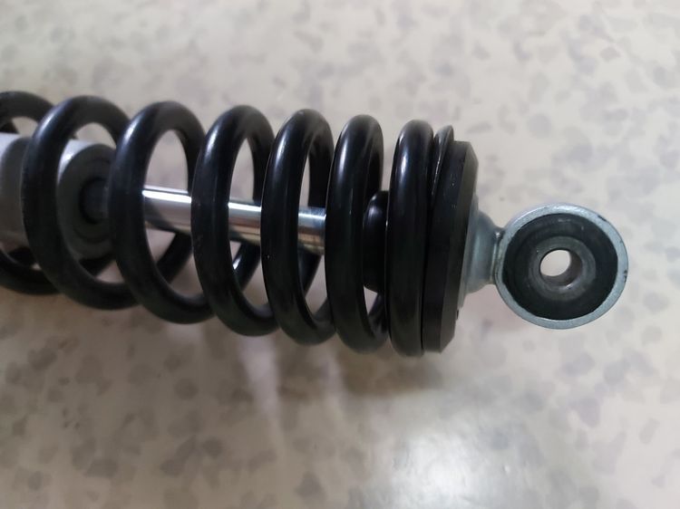 โช๊ค ไชโย chaiyo ตรงรุ่น grand filano รูปที่ 5