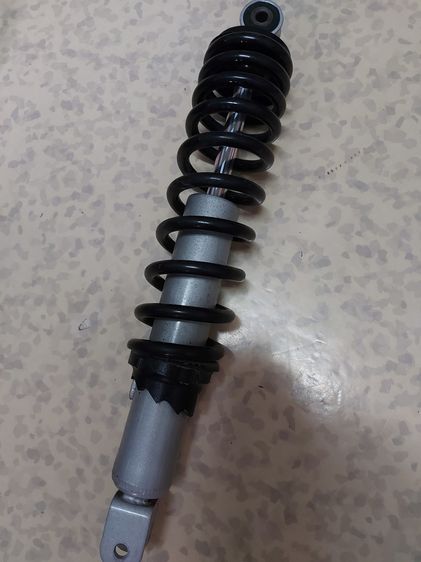 โช๊ค ไชโย chaiyo ตรงรุ่น grand filano รูปที่ 4