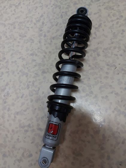 โช๊ค ไชโย chaiyo ตรงรุ่น grand filano รูปที่ 2