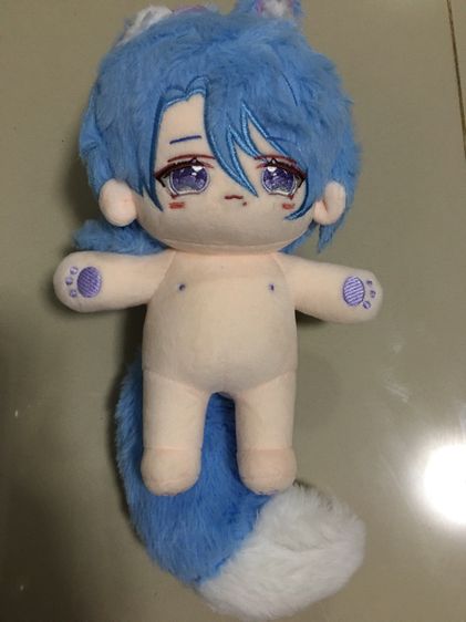 ตุ๊กตาตัวละ 150 บาท รูปที่ 18