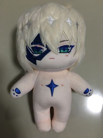 ตุ๊กตาตัวละ 150 บาท รูปที่ 9