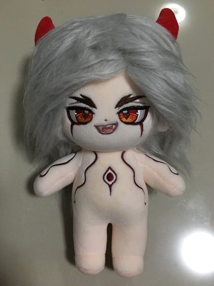ตุ๊กตาตัวละ 150 บาท รูปที่ 14