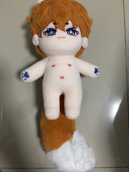 ตุ๊กตาตัวละ 150 บาท รูปที่ 2