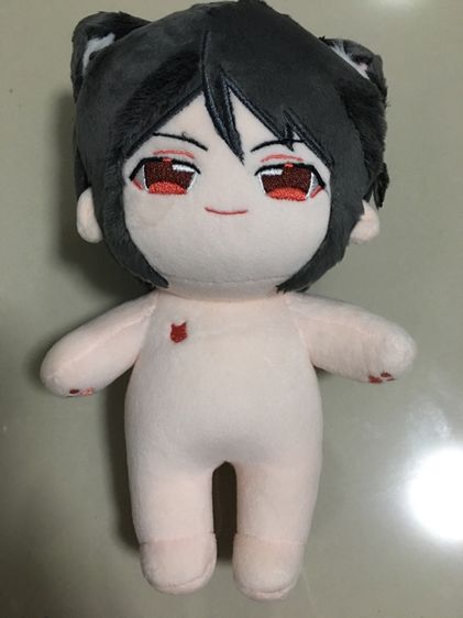 ตุ๊กตาตัวละ 150 บาท รูปที่ 6