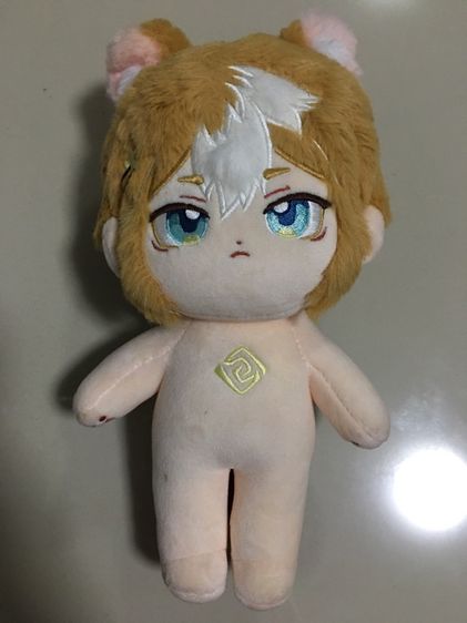 ตุ๊กตาตัวละ 150 บาท รูปที่ 11