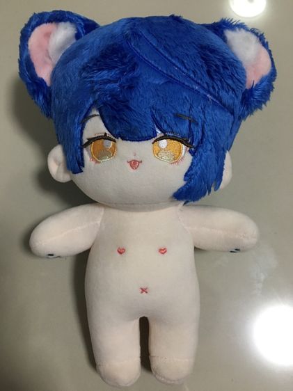 ตุ๊กตาตัวละ 150 บาท รูปที่ 17