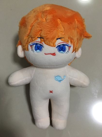 ตุ๊กตาตัวละ 150 บาท รูปที่ 13