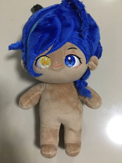 ตุ๊กตาตัวละ 150 บาท รูปที่ 4