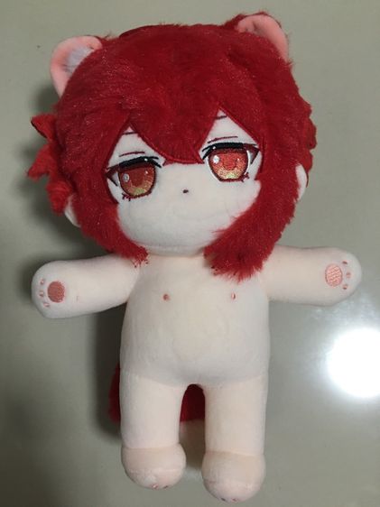 ตุ๊กตาตัวละ 150 บาท รูปที่ 10