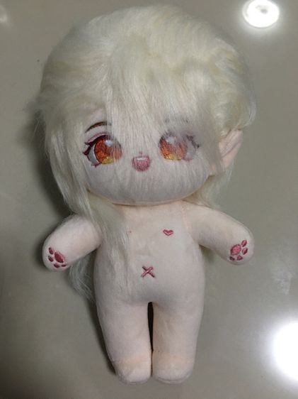 ตุ๊กตาตัวละ 150 บาท รูปที่ 12