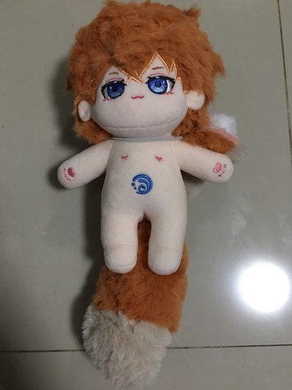 ตุ๊กตาตัวละ 150 บาท รูปที่ 16