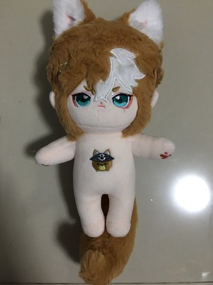 ตุ๊กตาตัวละ 150 บาท รูปที่ 7