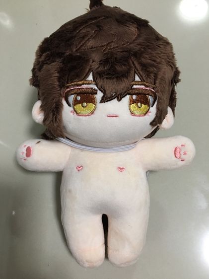 ตุ๊กตาตัวละ 150 บาท รูปที่ 15