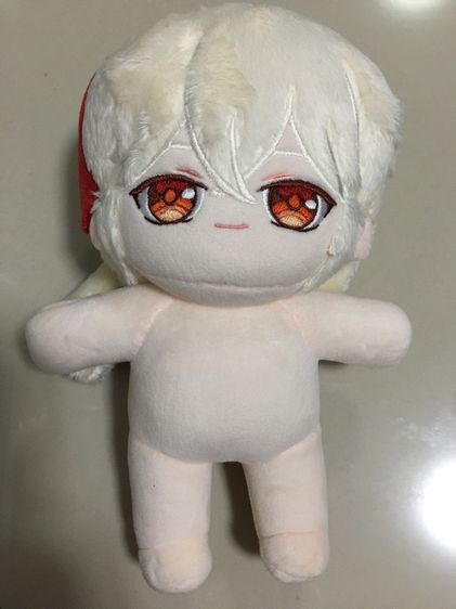 ตุ๊กตาตัวละ 150 บาท รูปที่ 5